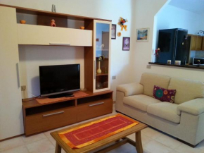Appartamento Lilium - Golfo Aranci